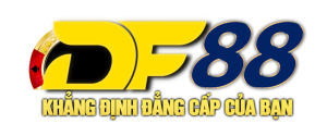 DF88-LOGO-1024x427-1-300x125