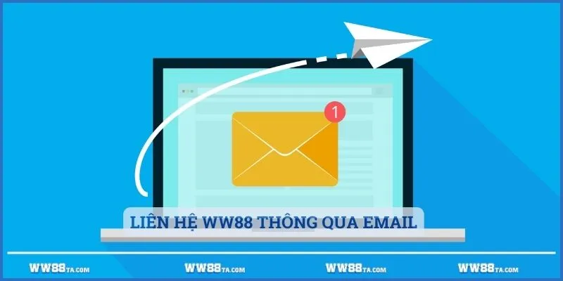 Lưu ý cho cược thủ khi liên lạc với thương hiệu cá cược