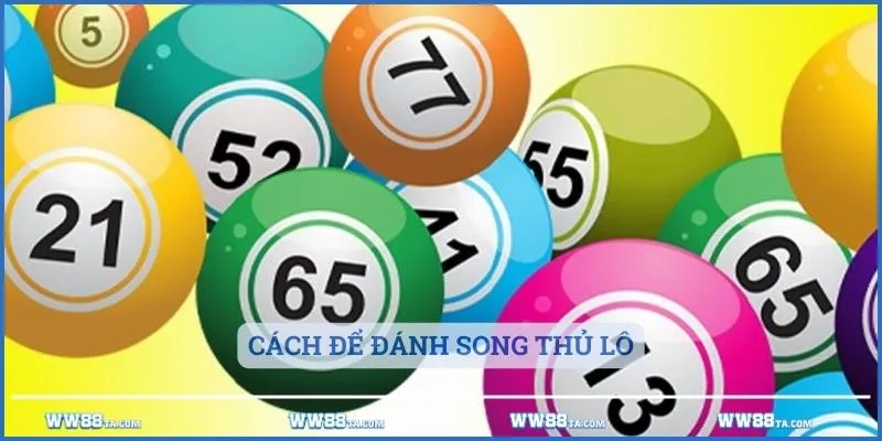 Sau đây, hãy cùng tìm hiểu kỹ hơn về 2 loại khung nuôi hiệu quả này nhé. 