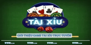 Khám phá tổng quan về tài xỉu 